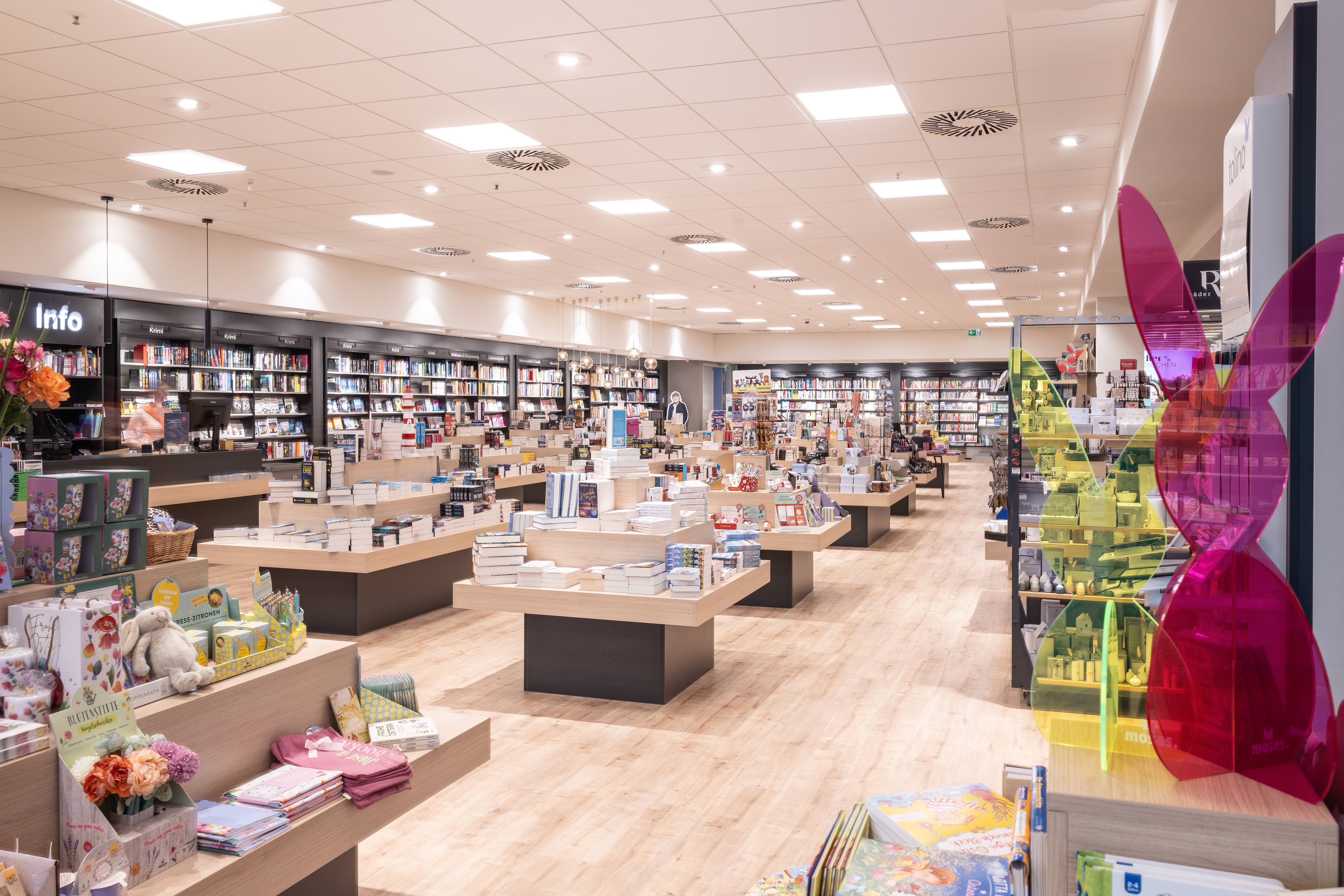 HugendubelKielCittiPark202612